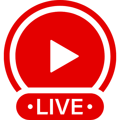 Strip Chat Communty | Live Webcam Shows & Interactive Adult Entertainment